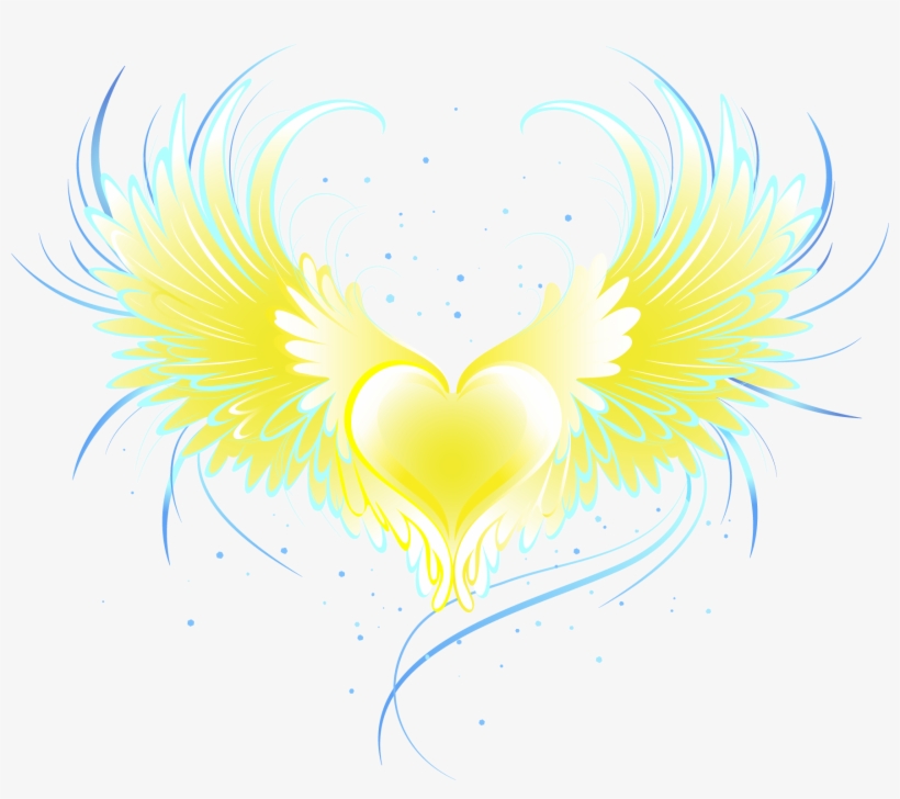 Big Piece Of My Heart Lives, transparent png