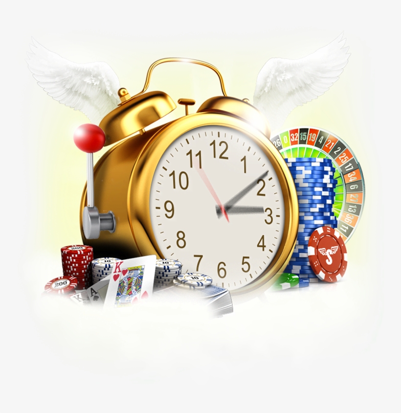 Join Now - Telefunken *wanduhr Fwu16 Alu, transparent png