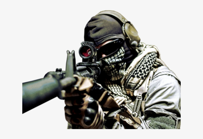 Best Gun In The World 2018, transparent png