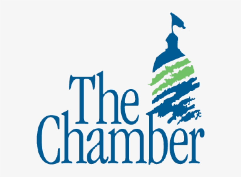 Join Now - Chamber Of Commerce Png, transparent png