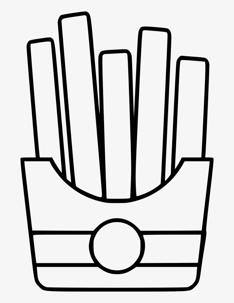 Png File Svg, transparent png
