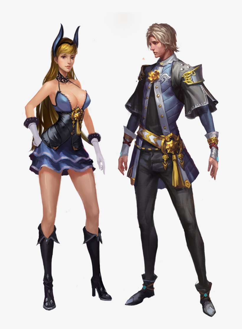 Legend Of Angels Png - Woman Warrior, transparent png