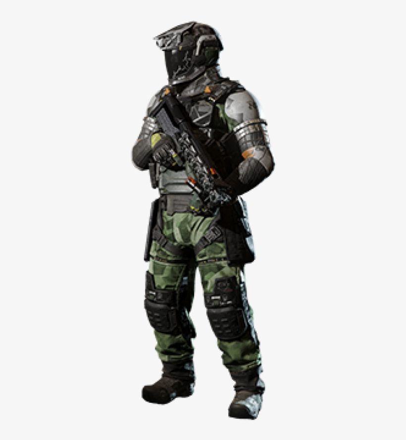 Call Of Duty Png, Download Png Image With Transparent - Call Of Duty Infinite Warfare Warfighter, transparent png