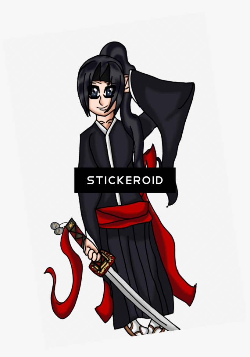 Karin Kurosaki Anime Girl - Karin Kurosaki, transparent png