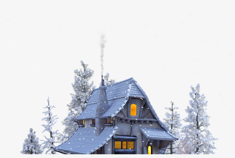 Christmas Snow Landscape Images Pixabay Download Free - Die Csárda: Kurzgeschichte [book], transparent png