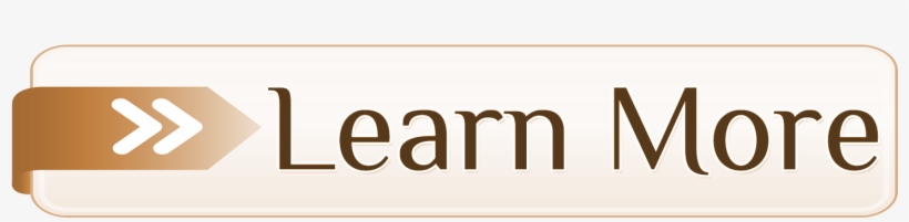 Blodgett Has Been Practicing 15 Years Providing Quality - Logo, transparent png