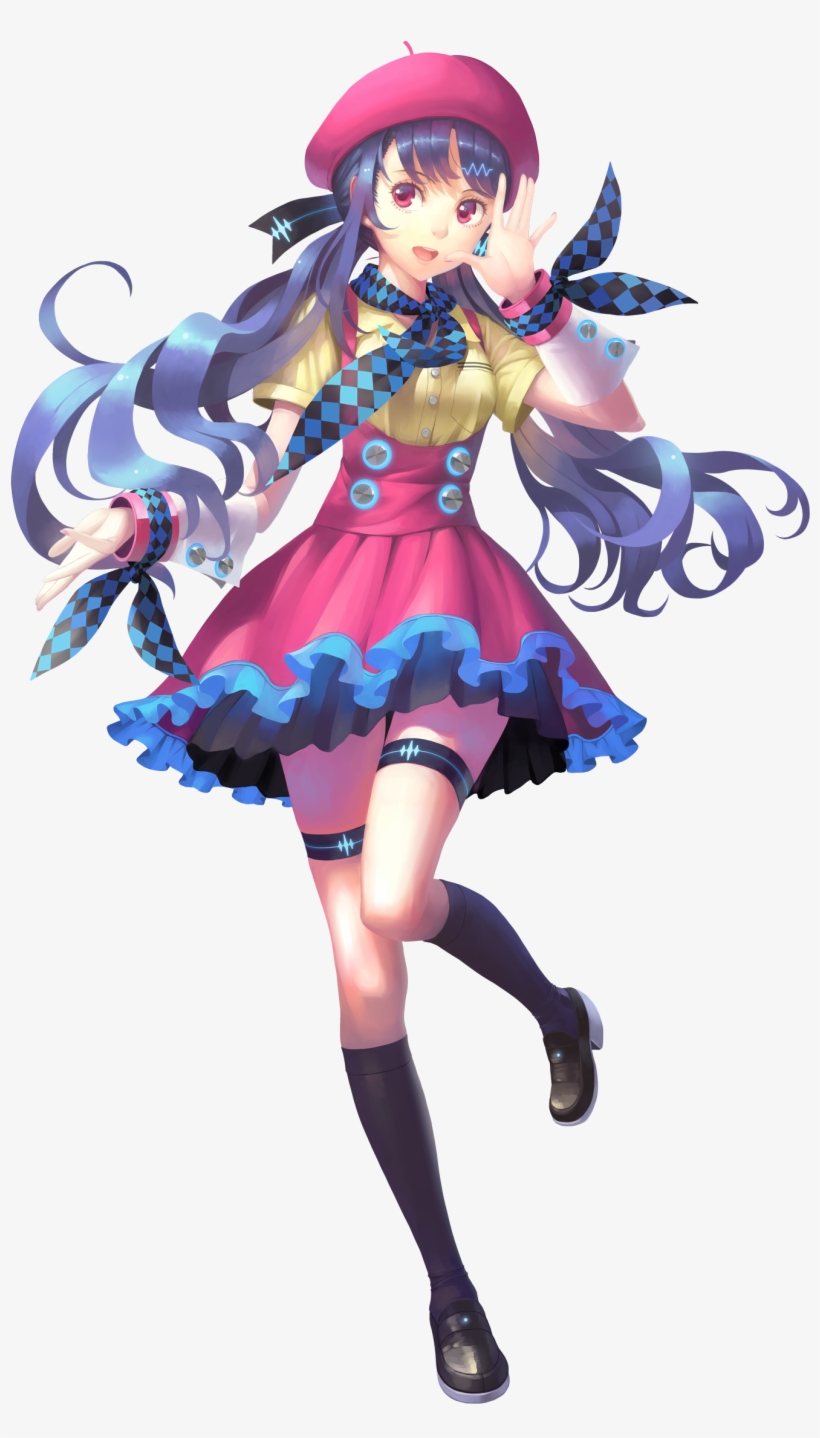 Xin Hua V3 Transparent, transparent png