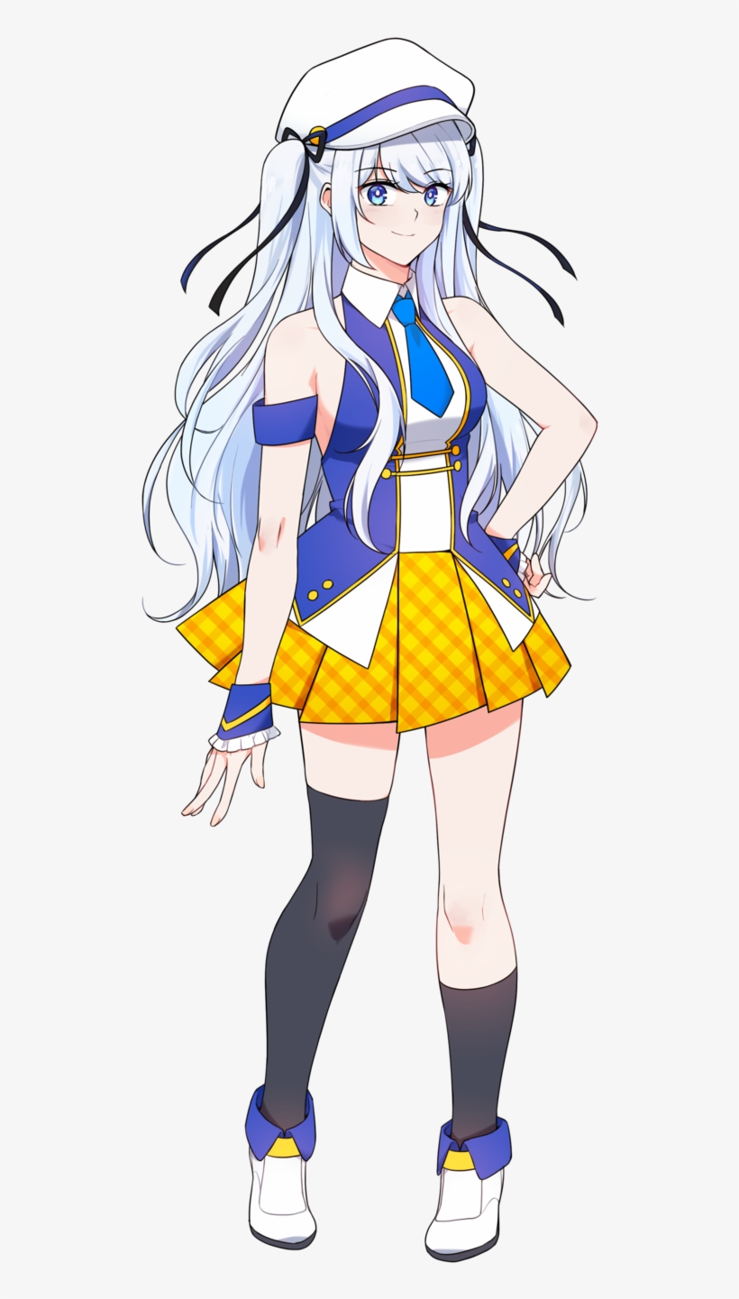 G Final - Anime Convention, transparent png