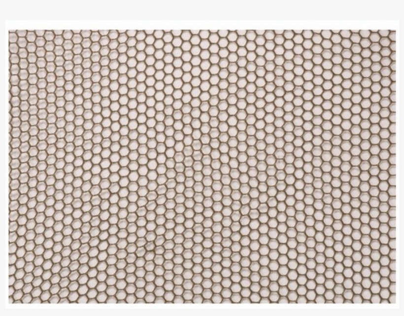 Rose Gold Clutch Bag Dune, transparent png