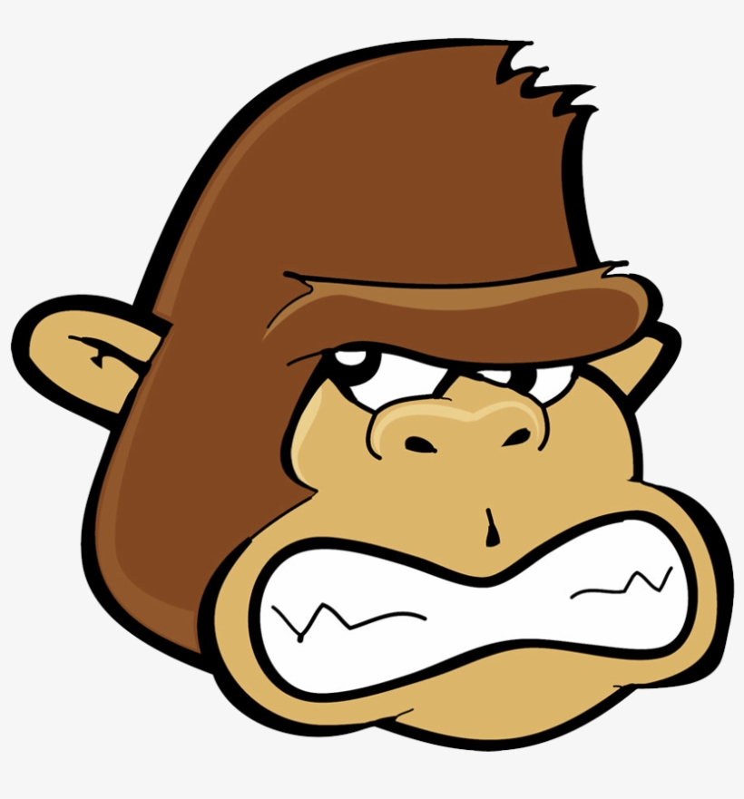 Dirt Clipart Humus Soil - Cartoon, transparent png