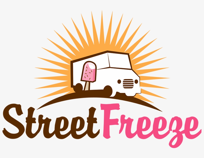 Mississippi Mud Cake Clip Art - Clip Art, transparent png