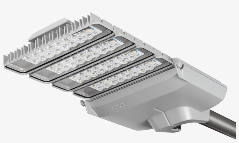 Street Light For Extreme Ambient Conditions - Watercolor Painting, transparent png