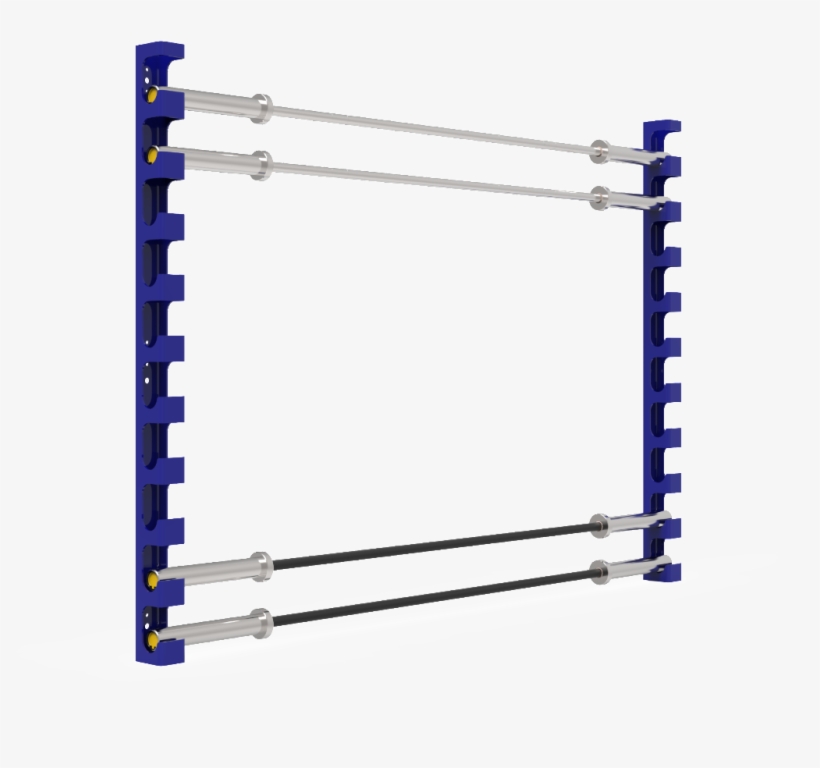 109081 9dc3769e A3b5 4057 Afa6 6d8202871628 V=1535561713 - Bar, transparent png