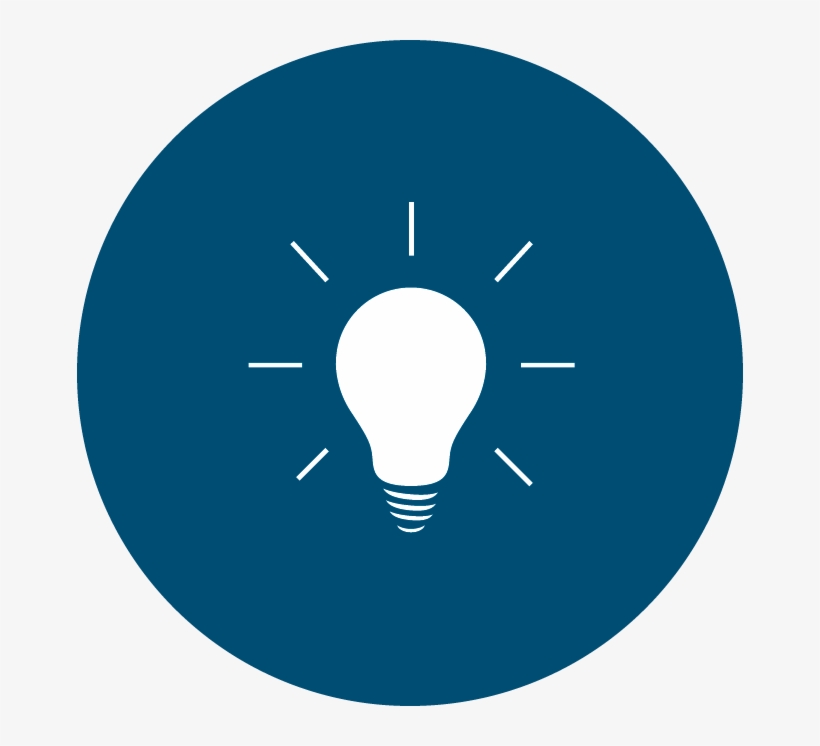 Re-solve - Justice, transparent png