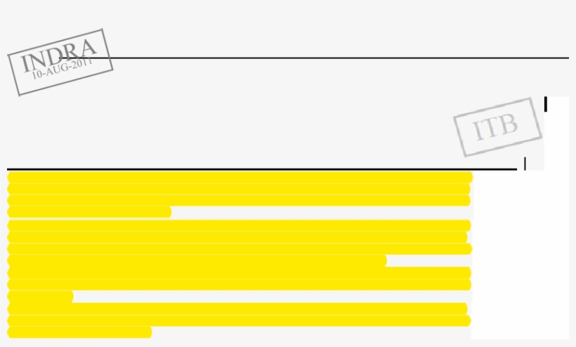 Standard Of Cleaning Of Substrates Immediately Prior - Sign, transparent png