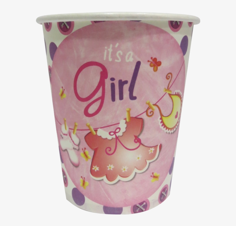 Imágenes Zoom - Flowerpot, transparent png