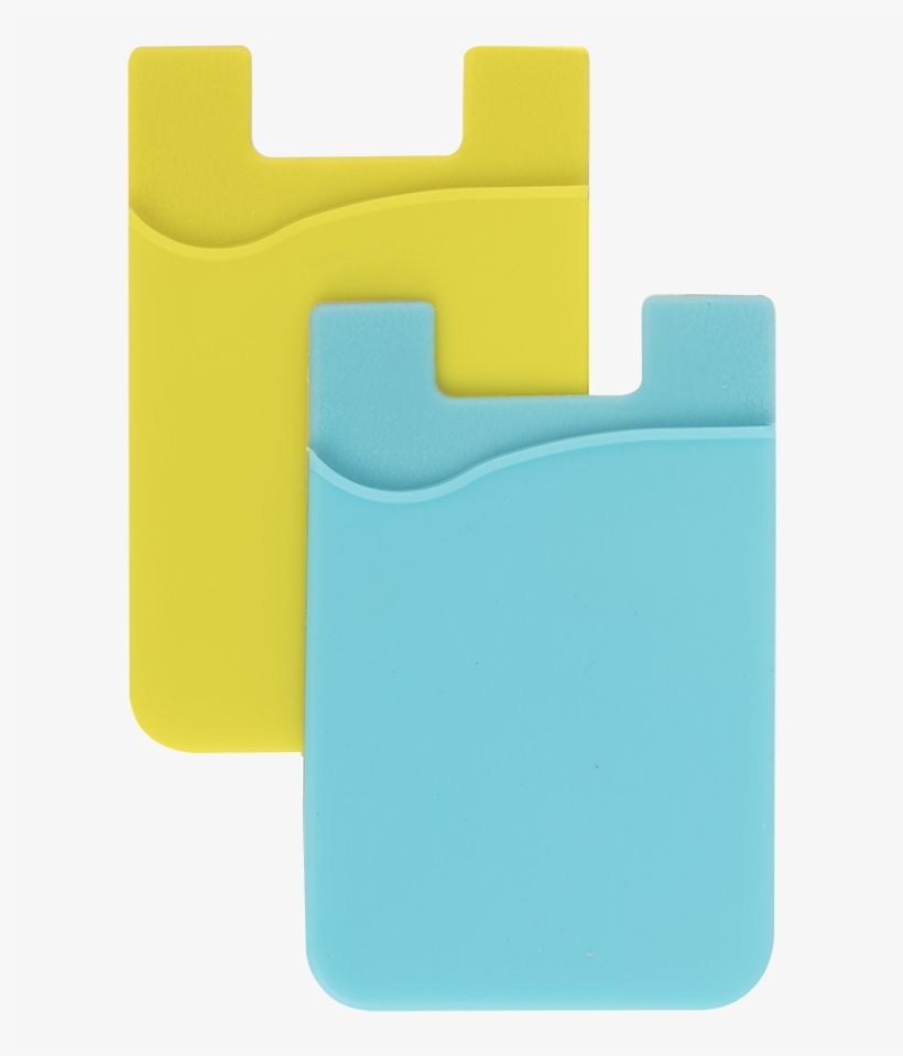 Dci 47039 0111 V=1514535108 - Yellow, transparent png