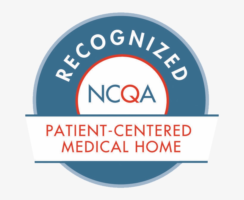 Mary's Hospital 2333 N 6th St - Ncqa Patient Centered Medical Home, transparent png