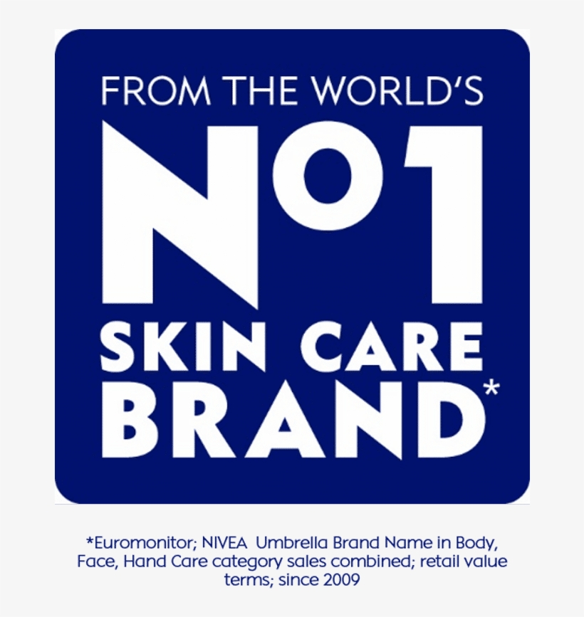 Body Mist Spray For Women - Nivea Creme Soft Soap 3x75gms, transparent png