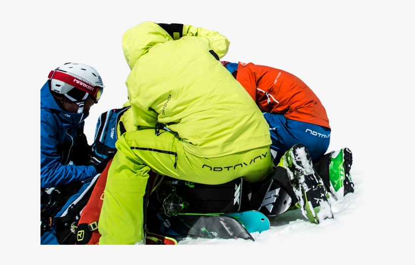 Test Your Knowledge - Winter Sport, transparent png