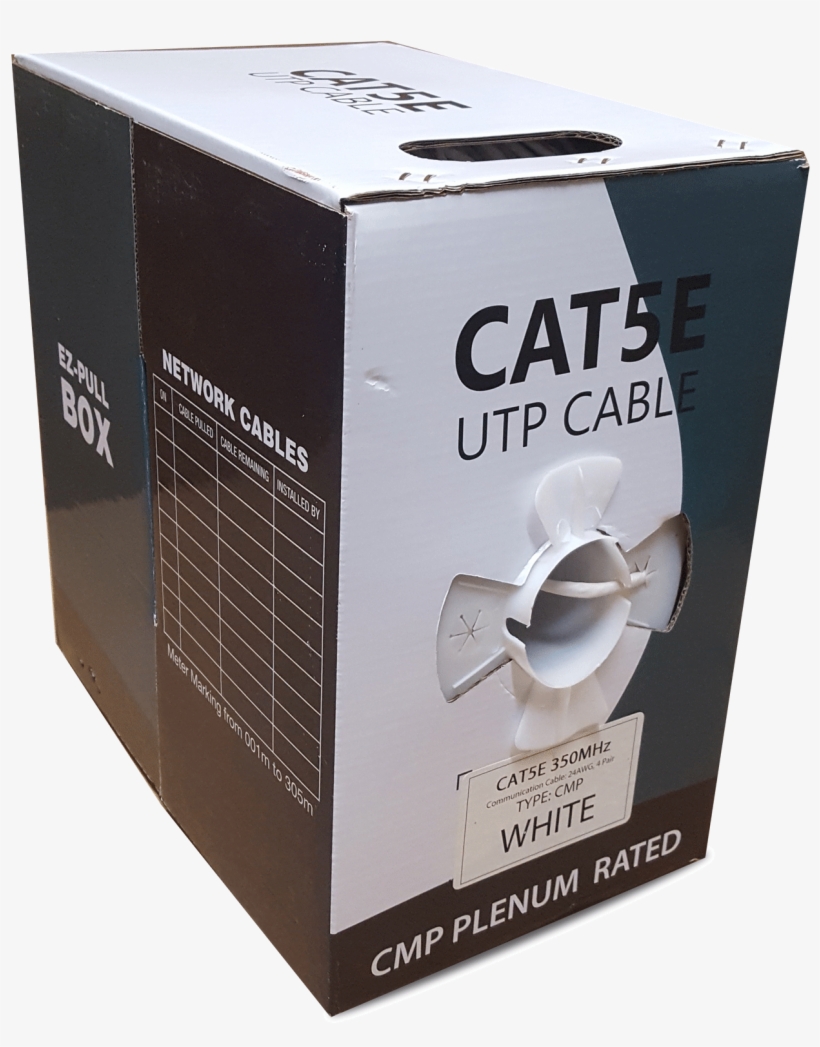 Networking Cables, transparent png