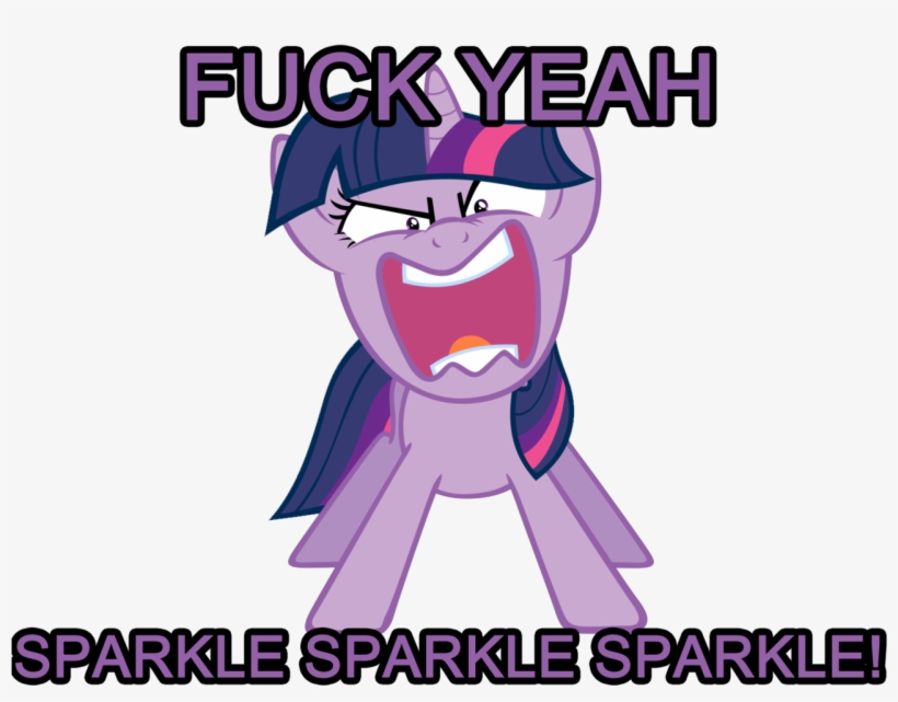 Flutterrage, Image Macro, Love Me, Nostalgia Critic, - Vinyl Scratch Drop The Bass Meme, transparent png