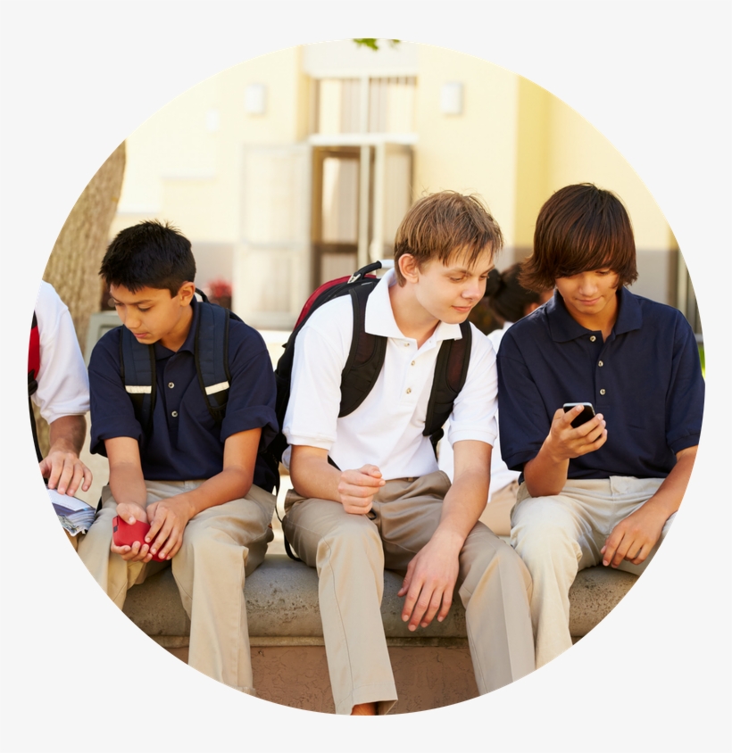 Schools At The Tooth Fairy On Wheels - School, transparent png