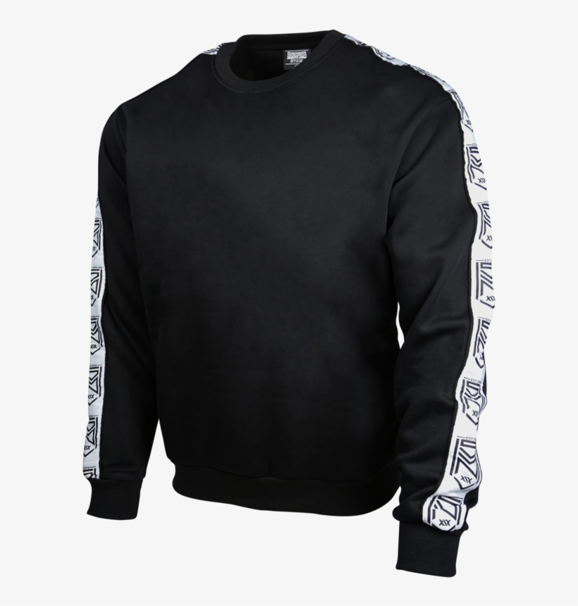 Latest Products - Sweatshirt, transparent png