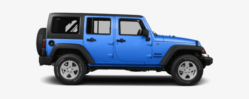 Jeep Png Picture - Jeep, transparent png