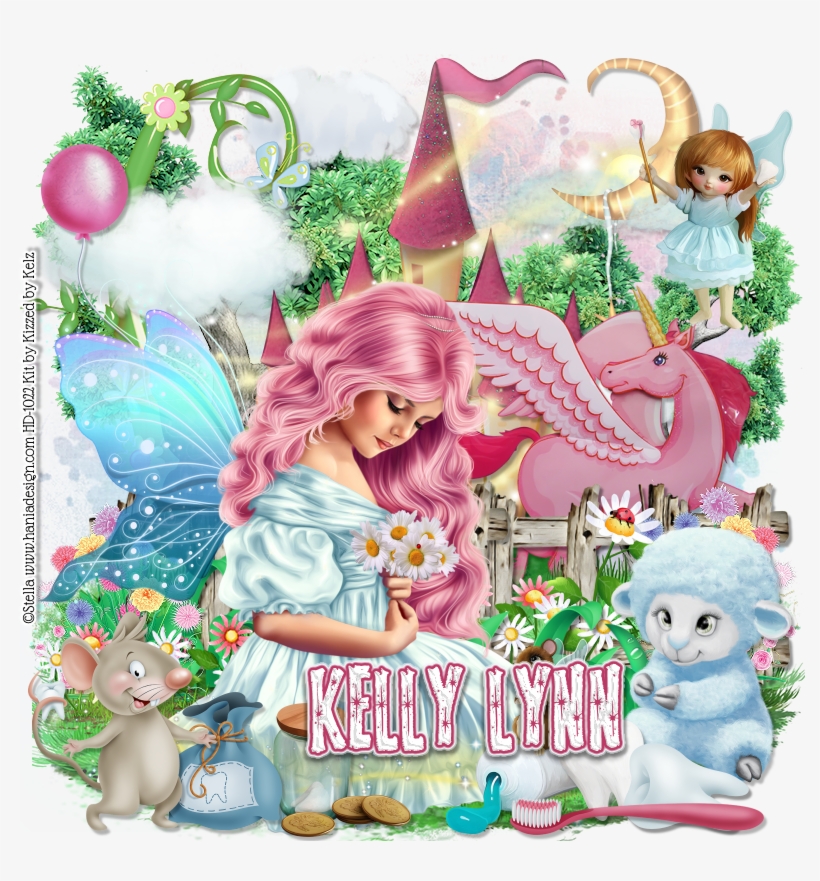 Http - //scrapsncompany - Com/index - Phpmain Page=product - Cartoon, transparent png
