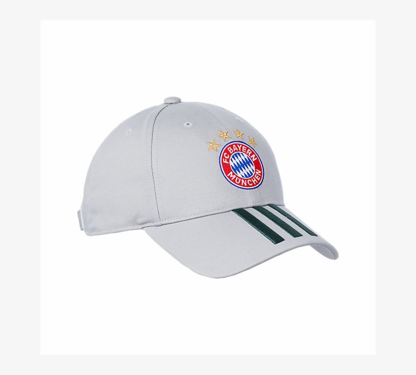 Adidas Kids Goalkeeper Cap - Goalkeeper, transparent png