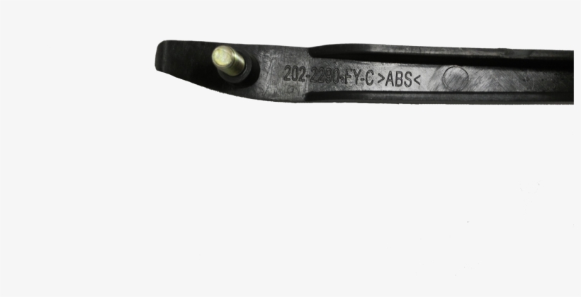 Mobster Black Vct Inserts - Vinyl Composition Tile, transparent png