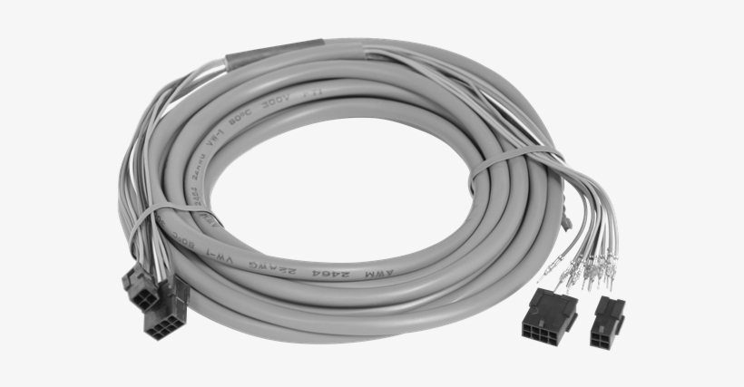 If You Are Not Ordering Assa Abloy Door Group Doors - Mckinney Qc-c1500p Wiring Harness, transparent png