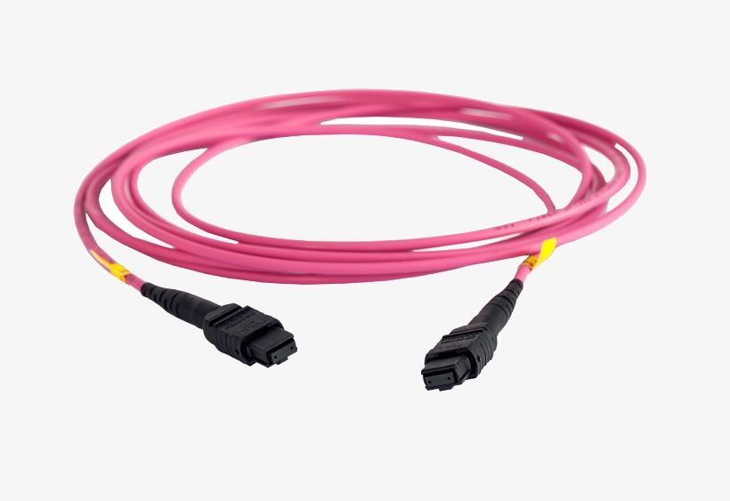 Rosenberger Osi Cab Om4 Mtp Mtp 003m - Stx A/p Al.z Q.p.30 Gr Eo, transparent png