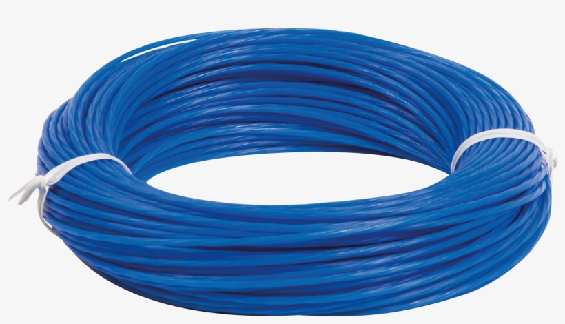 198862-9 - Product, transparent png