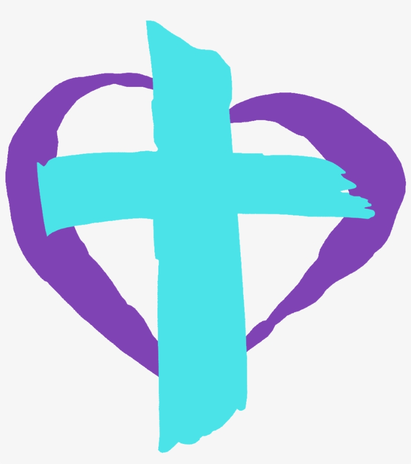 Cellphone Drawing Iphone - Clipart Cross, transparent png