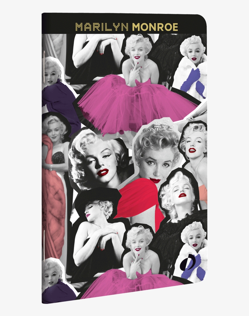 3 - 39$ 1 - 02$ - Marilyn Monroe, transparent png