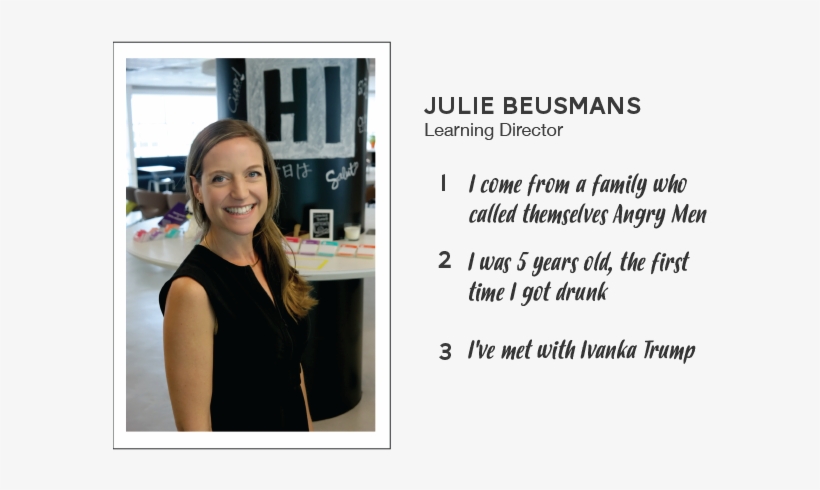 Julie - Girl, transparent png