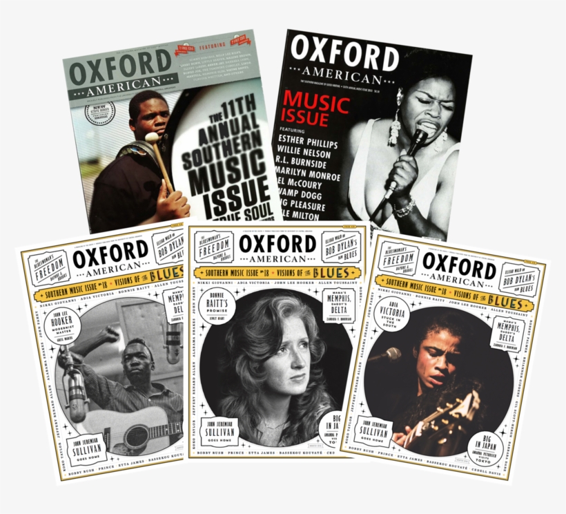 I Got The Blues Bundle - Hooker John Lee Modern Chess & Veejay Singles, transparent png