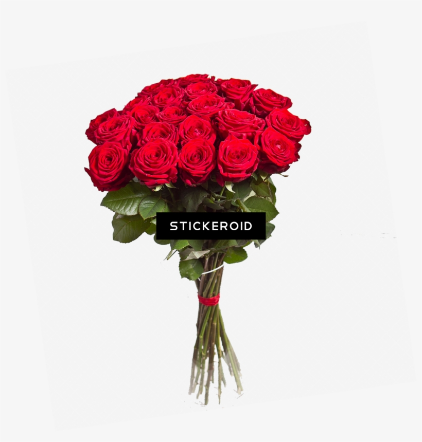 Bouquet Flowers Of - Bouquet Of Flowers Png, transparent png