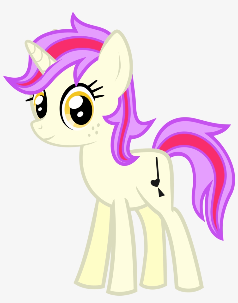 Lightningbolt, Commission, Derpibooru Exclusive, Dyed - Cartoon, transparent png