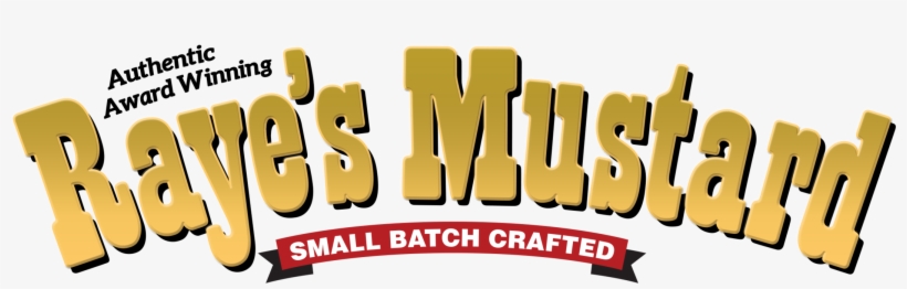Raye's Mustard Mill Museum, transparent png