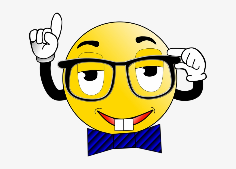 Call Nerds - Canada's Public Pension System Made Simple: The Secrets, transparent png