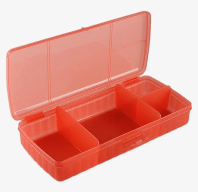Tupperware Sandwich Keeper - Sandwich Keeper Plus Tupperware, transparent png