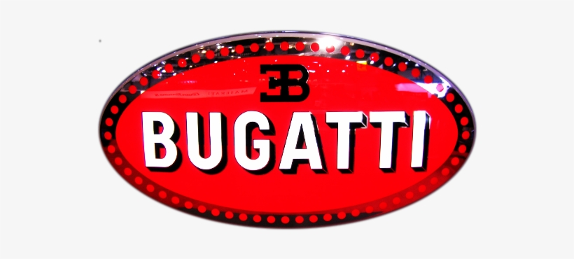 Here We Have Selected The Best Photos - Bugatti Veyron, transparent png