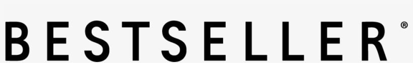 The Bestseller Logo - Bestseller Retail, transparent png