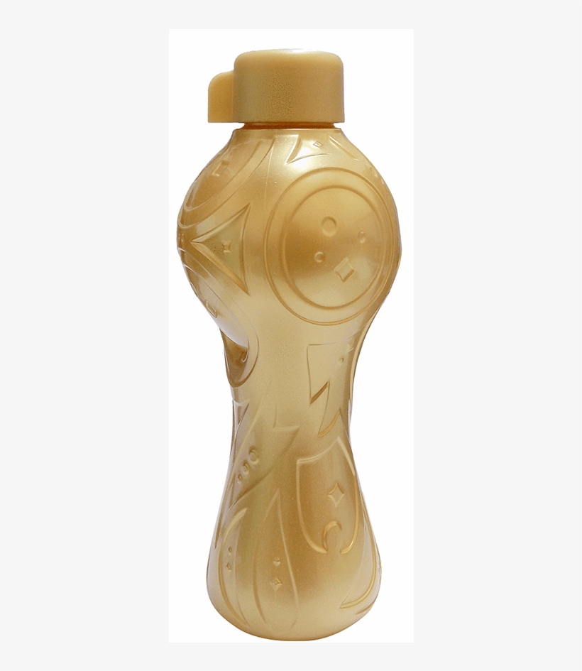Tupperware Bottle 750 Ml World Cup - Bottle, transparent png