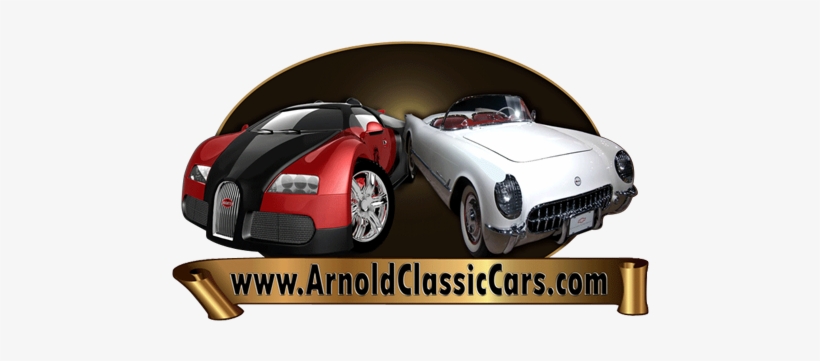Arnold Classic Cars Inc - Saffire Remote Control Rechargeable Bugatti Veyron, transparent png