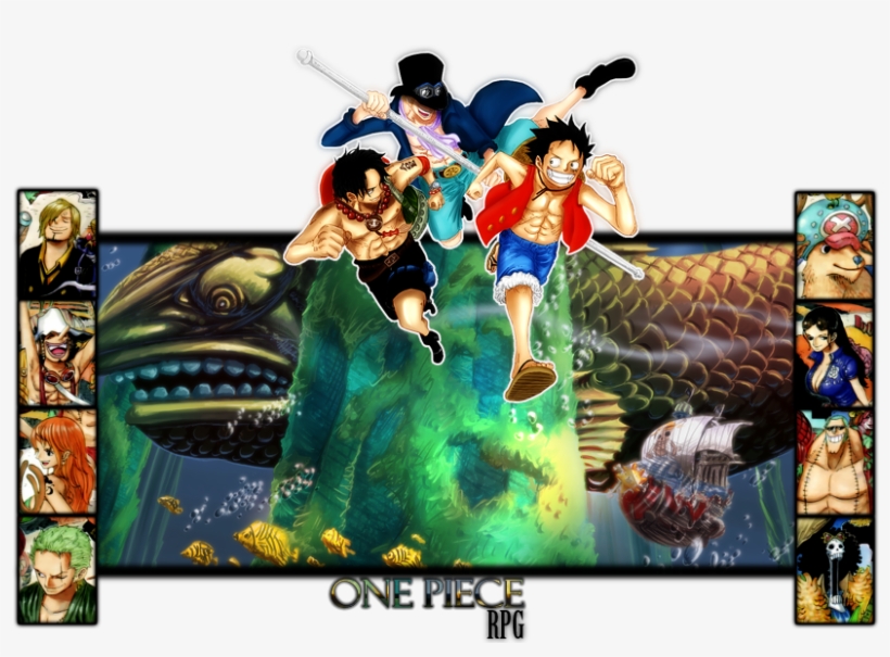 Film, transparent png