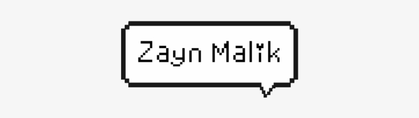 You Got No Jams Transparent, transparent png